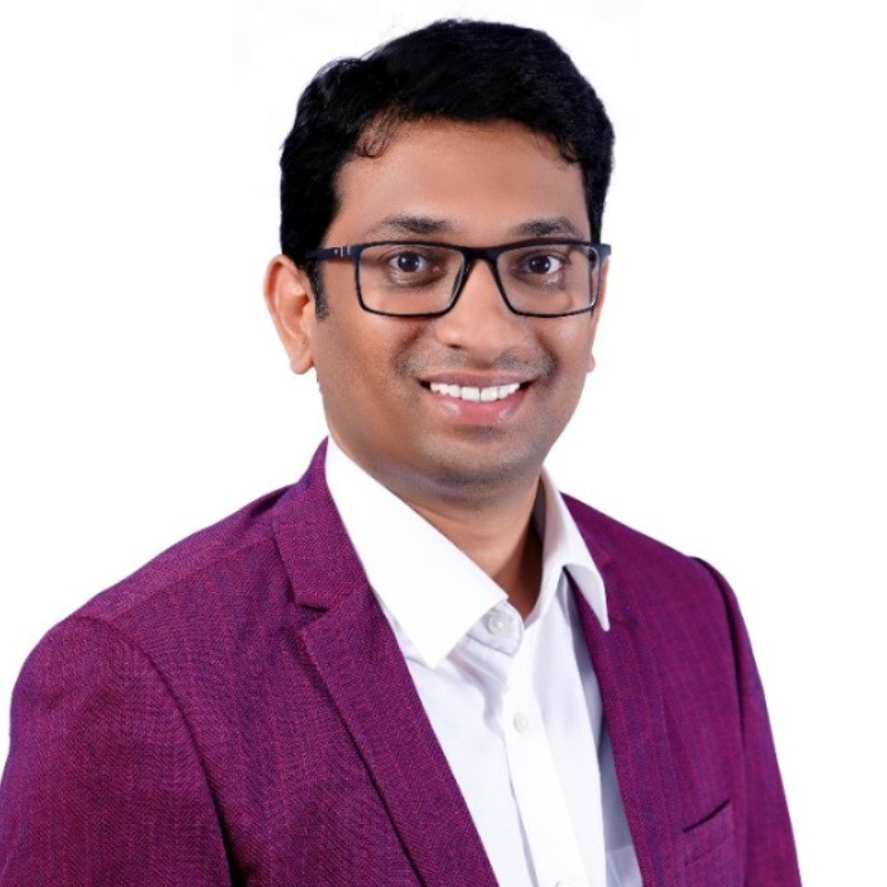 Founder-Img